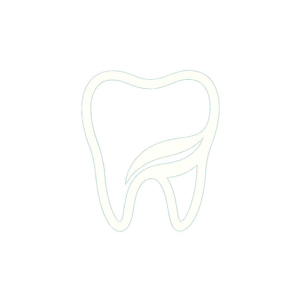 Clínica Dental Sonrisa Norte logo